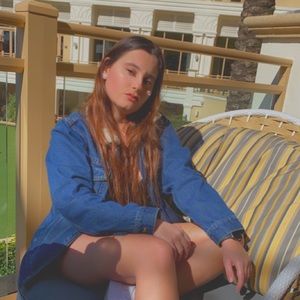 Meet your Posher, Semiya